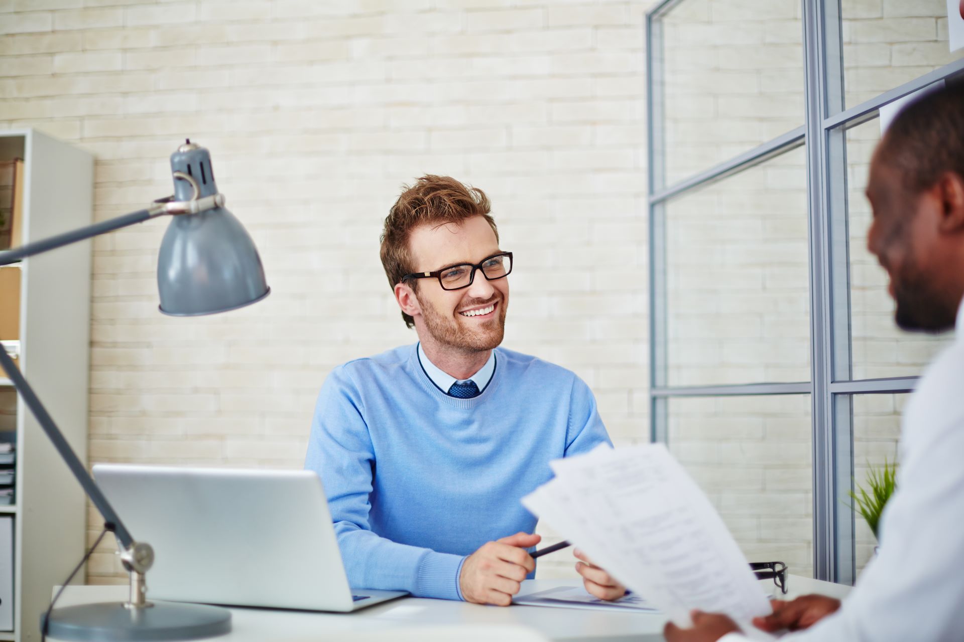 Resume Writing Services Spring Gully VIC