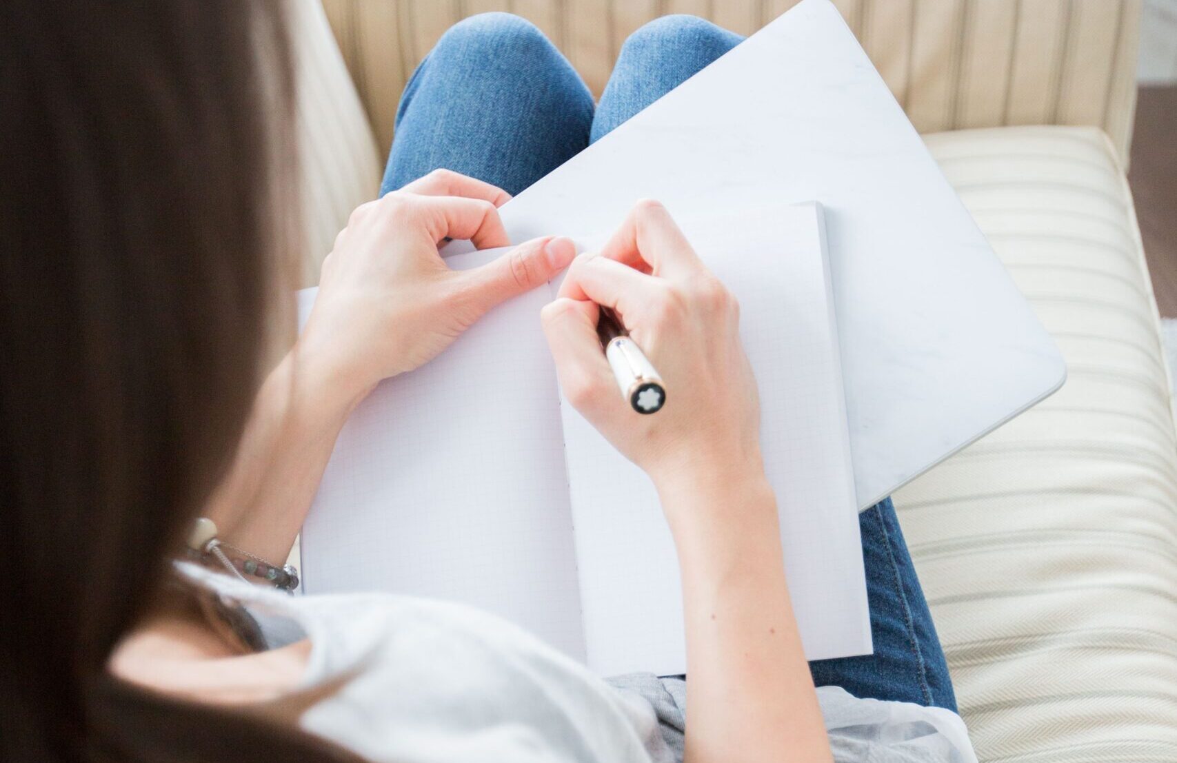 The Importance of Professional Writing in Bendigo Resumes & Cover Letters Service